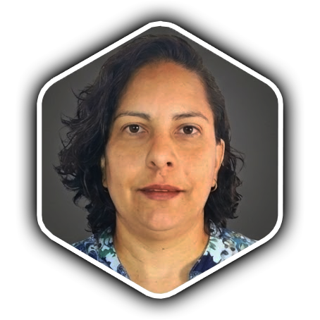 Eddynoska Caraballo