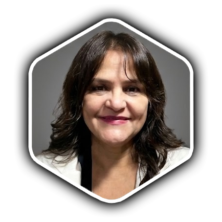 Lurelvia García