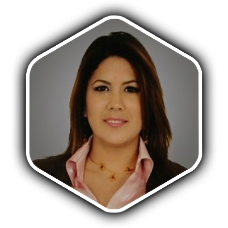 Selenia Ramos
